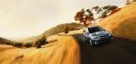 Subaru Forester 50th Anniversary 2018 года (NA)